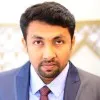 Balasubramanian