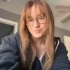Sierra Belzer