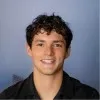 Eli Rubinstein