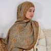 Sabah