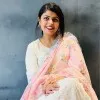 poonam sharma