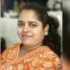 Krishna Devi