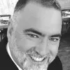 Todd Christopher