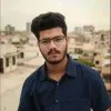 Umar Masood