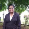 Nandana Anil