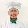 Ameer Basha
