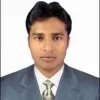 ZOBAYDUL ISLAM