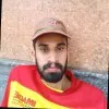 Sreeraj