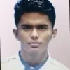 Mohammad Syafiq