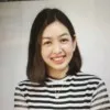 Ira Lansang