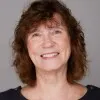 Angela Jackson