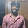 Naveen kumar