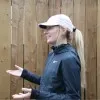 Inge Boerma
