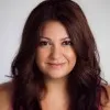 Debbie Vilchez