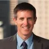 John Stogner