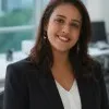 Sanjana Jadhav