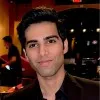 Usman Cheema