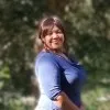 Damaris Chalkley