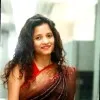 Avantika Pandey