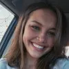 Baylie Holsman