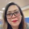 Christine Dimalanta