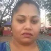 Megala Applasamy