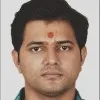 Kerul Patel