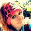 Victoria Mcclain