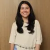Salomé Pulido