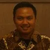 Budi Prasetyo Utomo