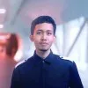 Andrian Eko