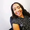 Queen Sebopa