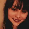 Samantha Marlatt