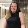 Maureen Belcher