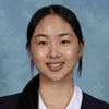 Cheelyn Wang