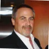 Kevin Kerns
