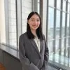 Shino Hiratsuka