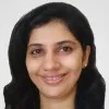 Trupti Talmale
