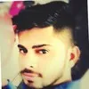 Saurabh Sharma