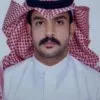 Abdulmajed Alenezi