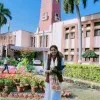 Renu Tomar
