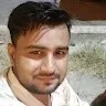 Shahid Choudhry