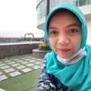 Niken Asli Suketi