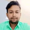 Sushen Roy