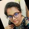 Tejaswini
