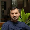 Adnan Munir