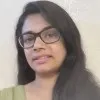 Shereen Punnassery