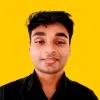 Nihal Shetty