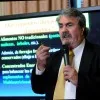ANIBAL FERNANDEZ MAYER