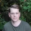 Stephen